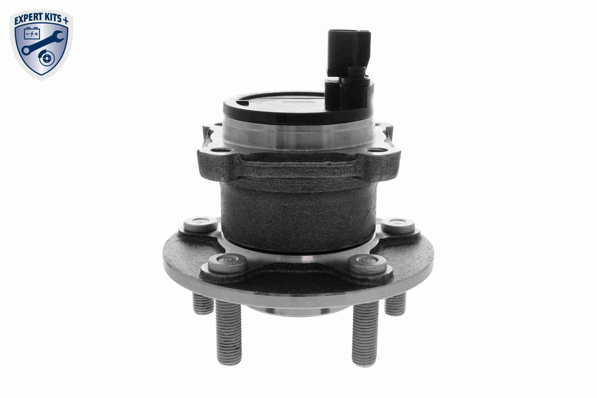 Wheel Bearing Kit - V95-0259