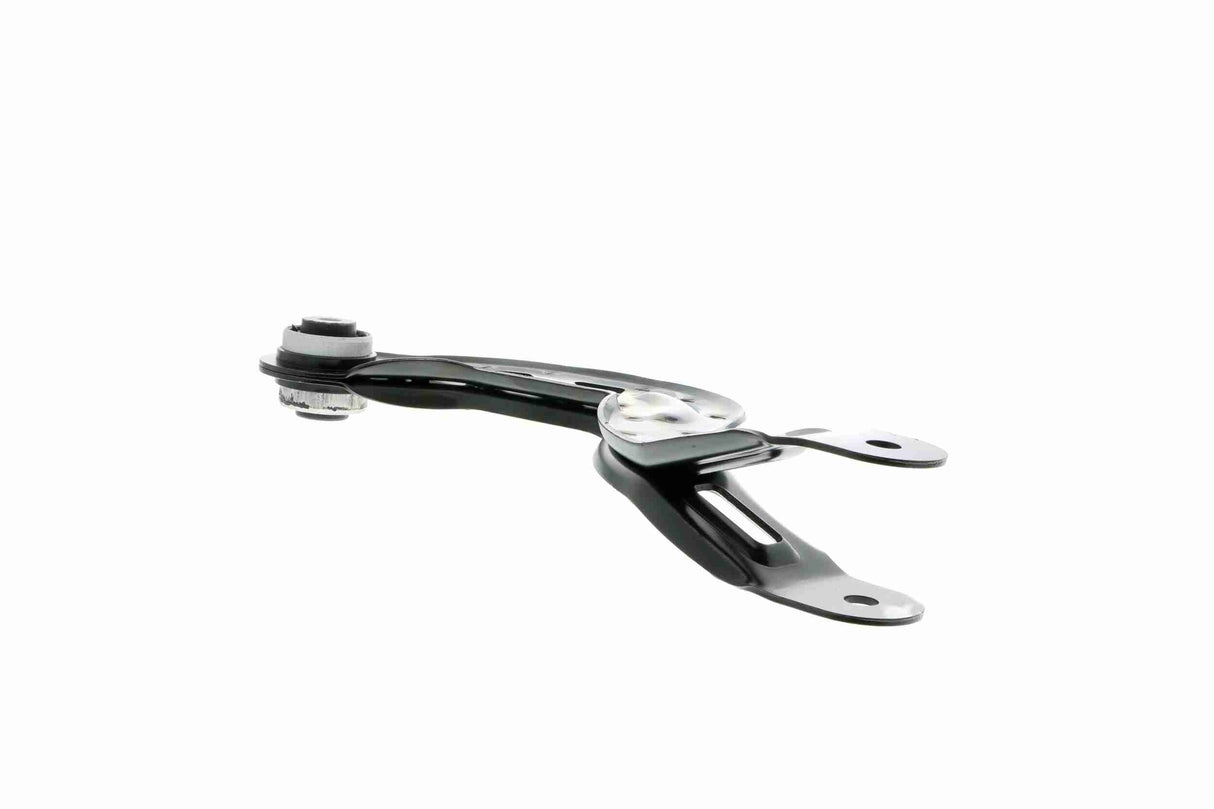 Control/Trailing Arm, wheel suspension - V30-2736