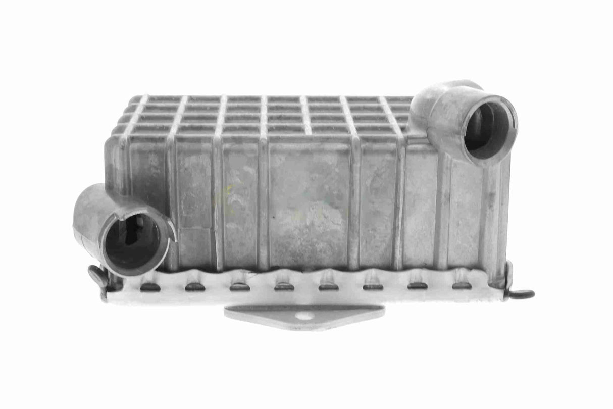 Oil Cooler, engine oil - V30-60-1268