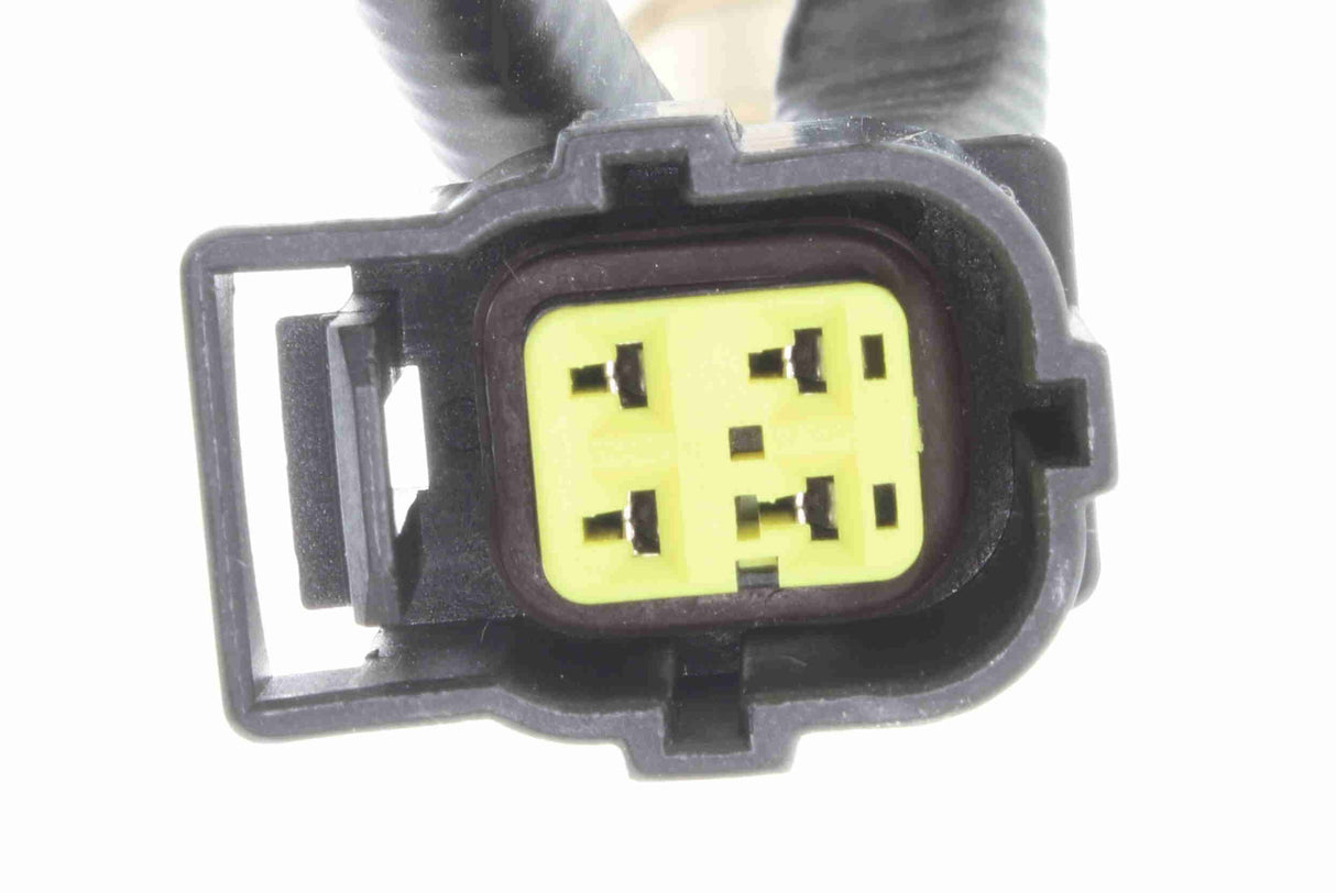 Oxygen Sensor - V30-76-0039