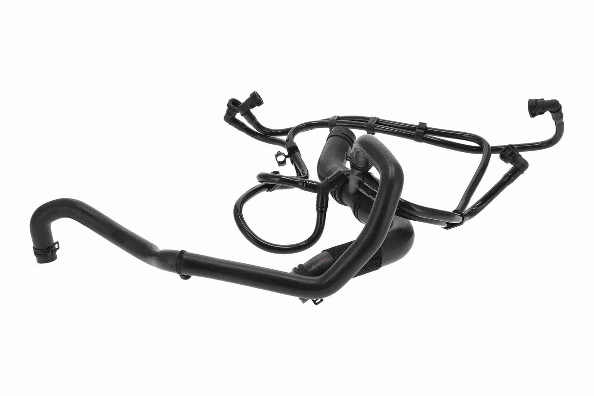Radiator Hose - V48-0669