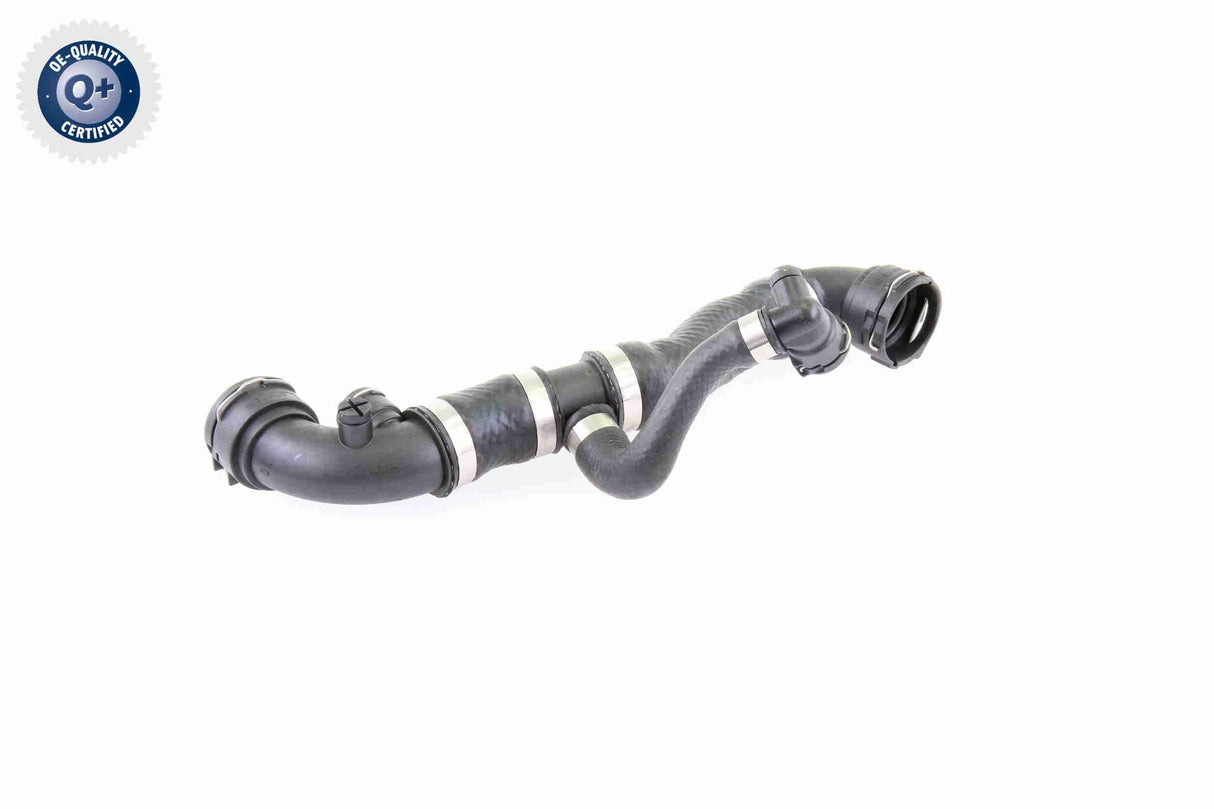 Radiator Hose - V20-1266