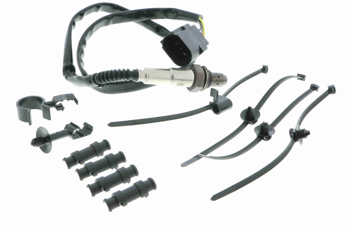 Oxygen Sensor - V10-76-0109