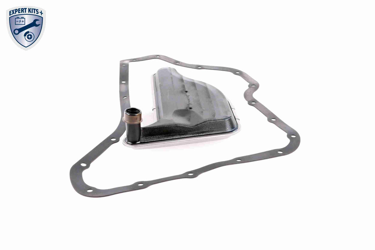 Hydraulic Filter Kit, automatic transmission - V95-0499