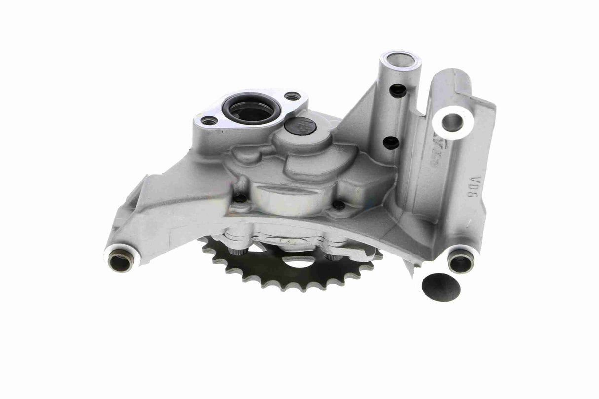 Oil Pump - V10-0495