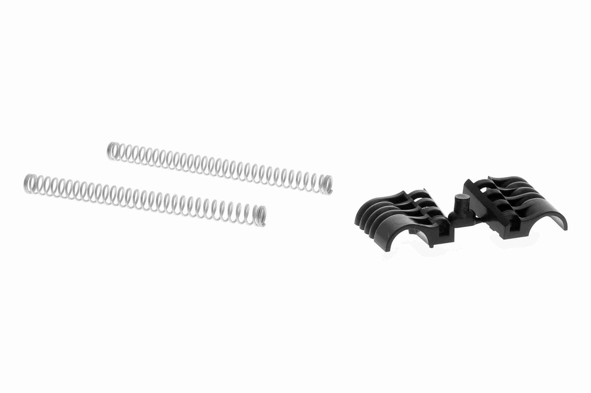 Fuel Feed Unit - V22-09-0028