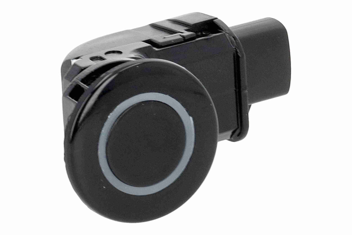Sensor, park distance control - V70-72-0226