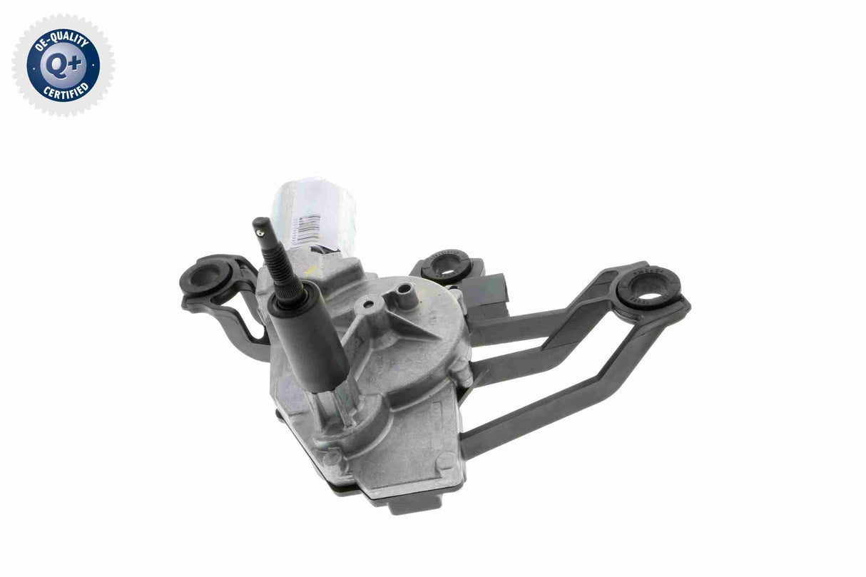 Wiper Motor - V22-07-0001