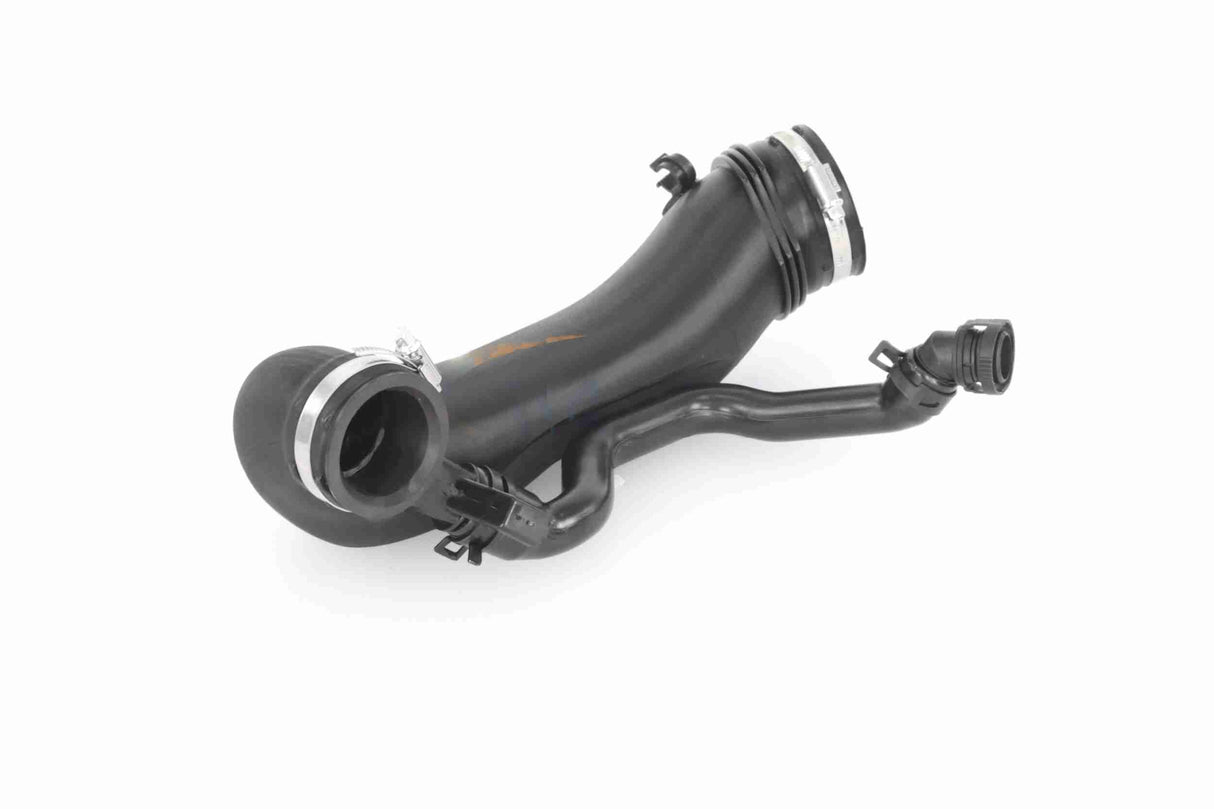 Charge Air Hose - V42-1052