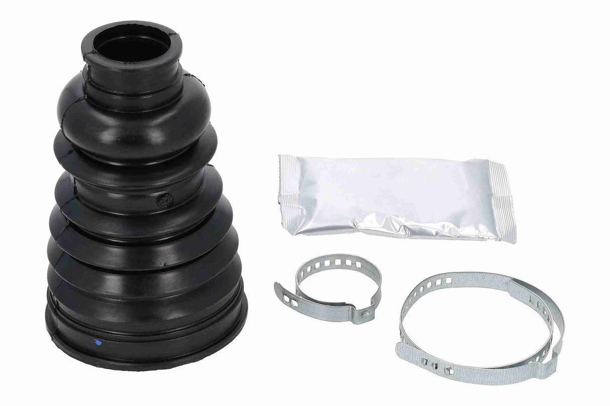 Bellow Kit, drive shaft - V21-0102
