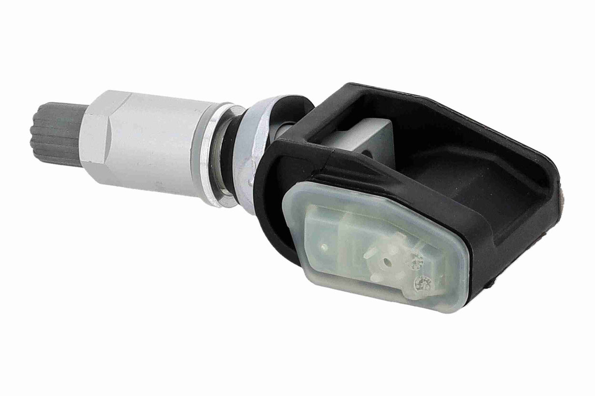 Wheel Sensor, tyre-pressure monitoring system - V20-72-0150