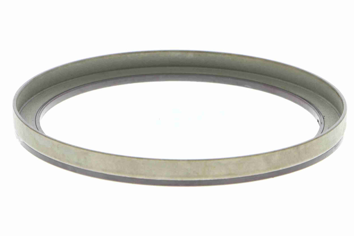 Sensor Ring, ABS - V10-92-1501