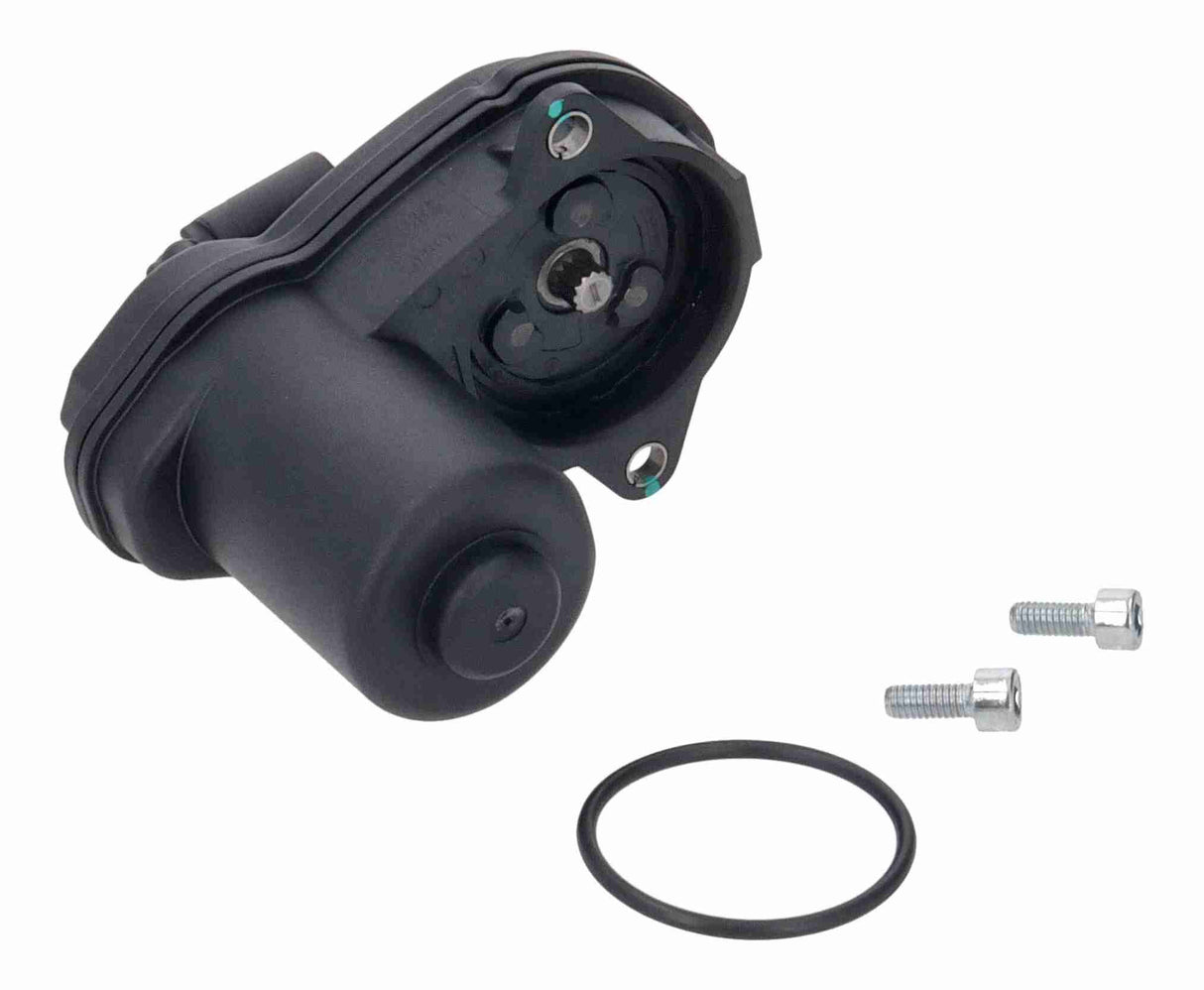 Control Element, parking brake caliper - V20-77-0064