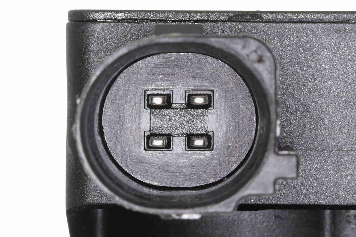 Sensor, headlight levelling - V10-72-0354