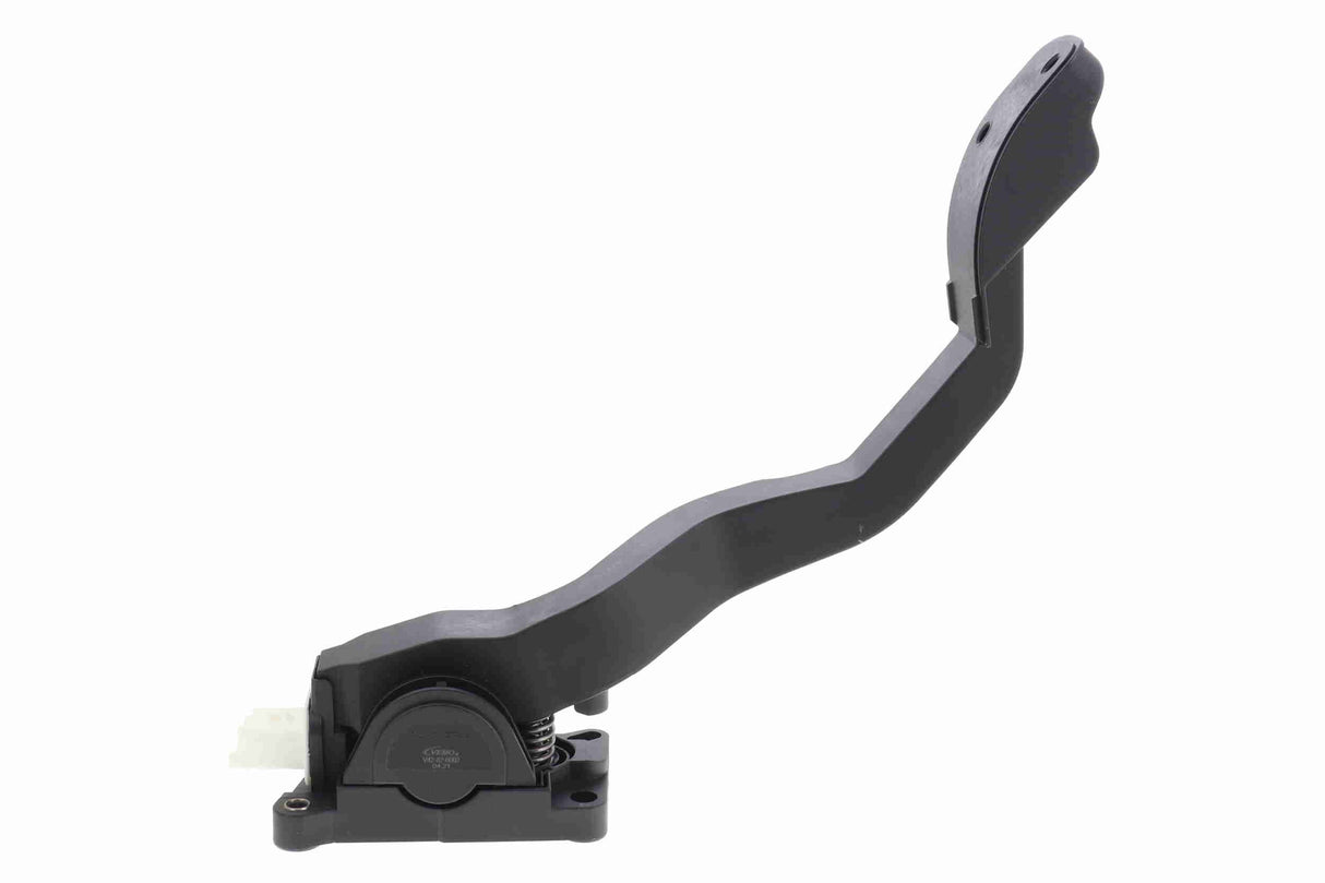 Accelerator Pedal - V42-82-0002
