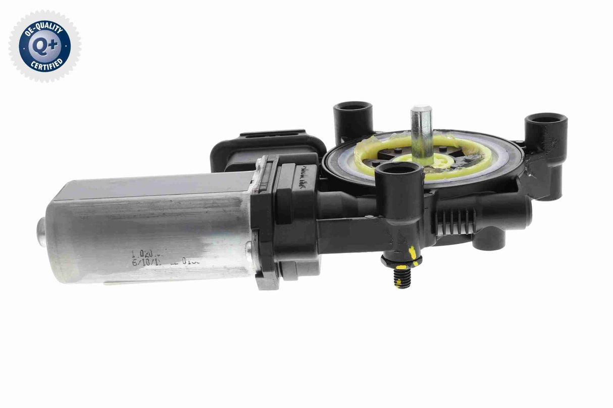 Electric Motor, window regulator - V20-05-3024