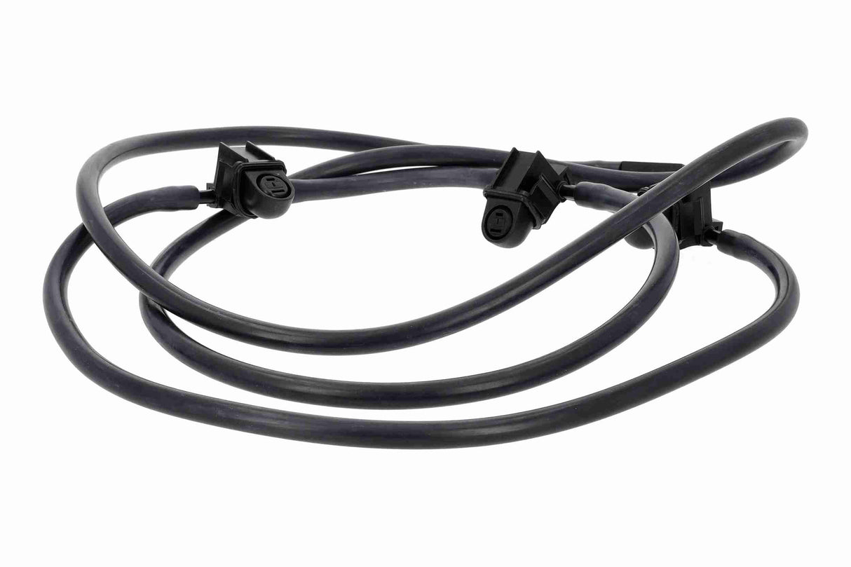 Washer Fluid Jet, window cleaning - V30-08-0025
