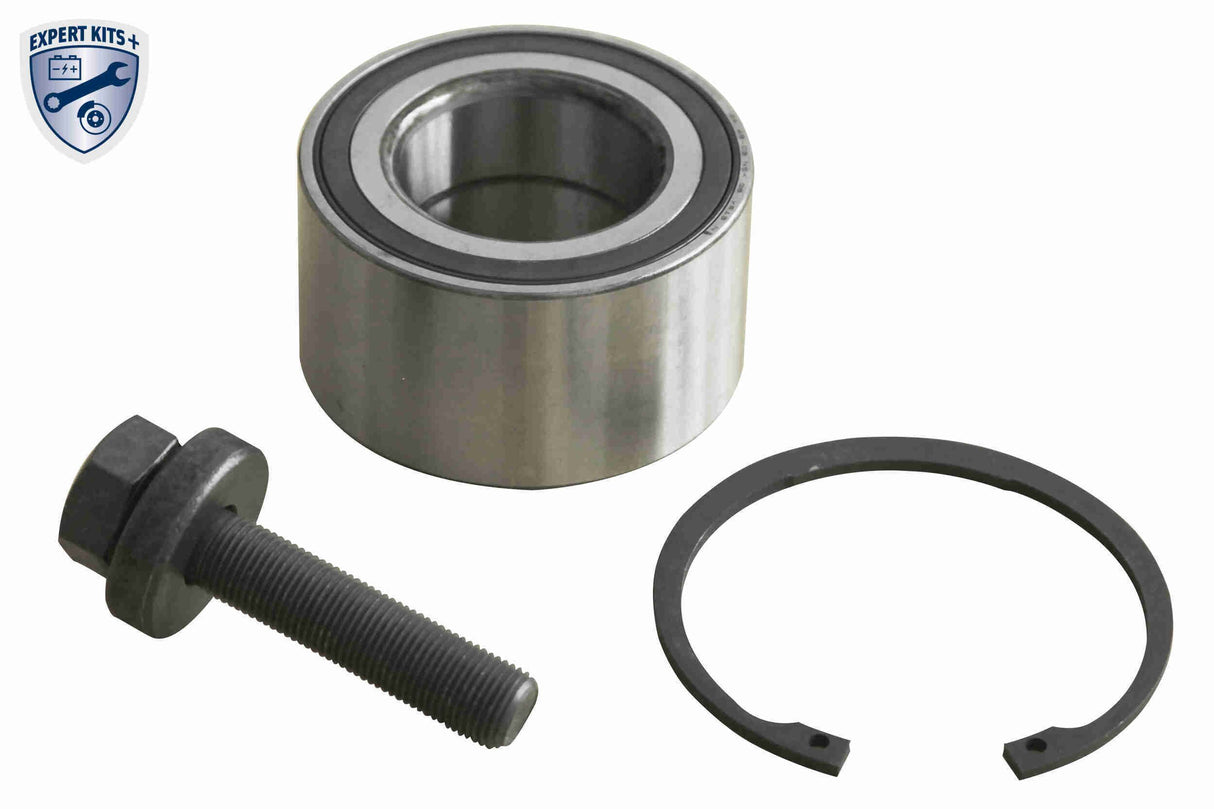 Wheel Bearing Kit - V10-3978