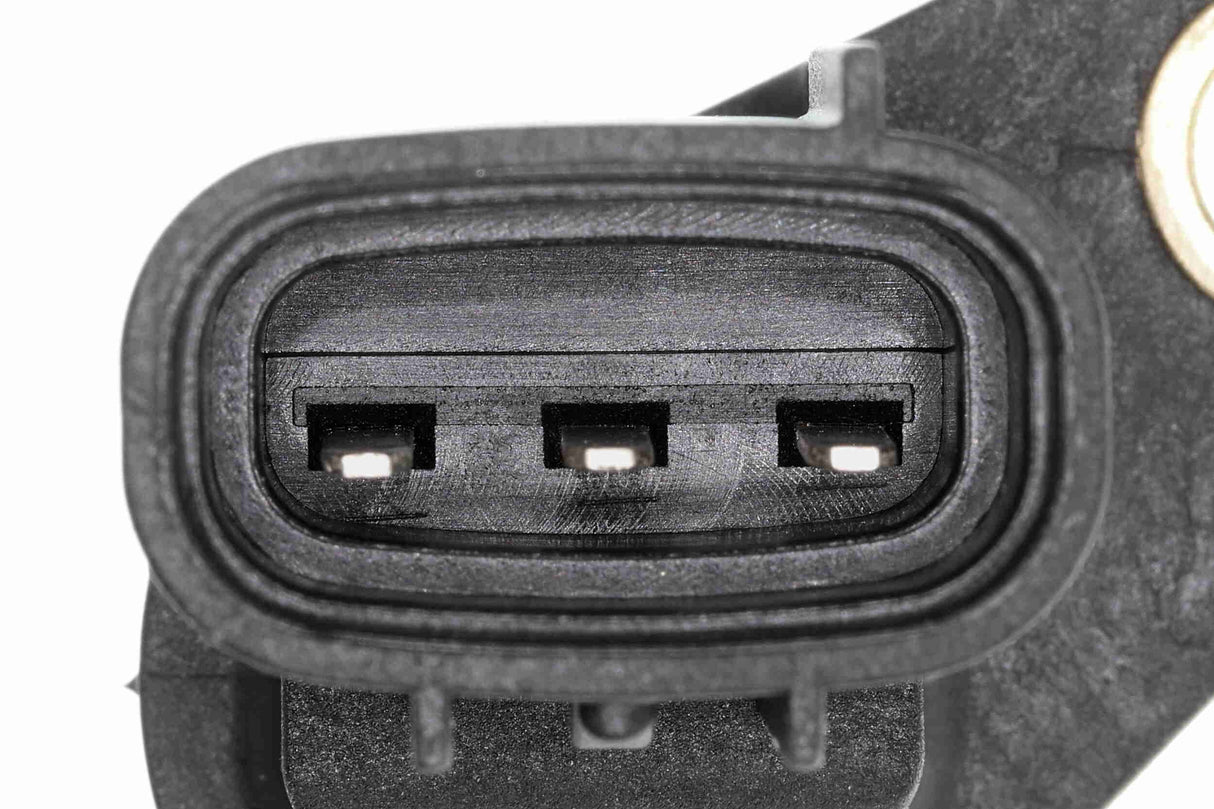 Sensor, crankshaft pulse - V51-72-0269