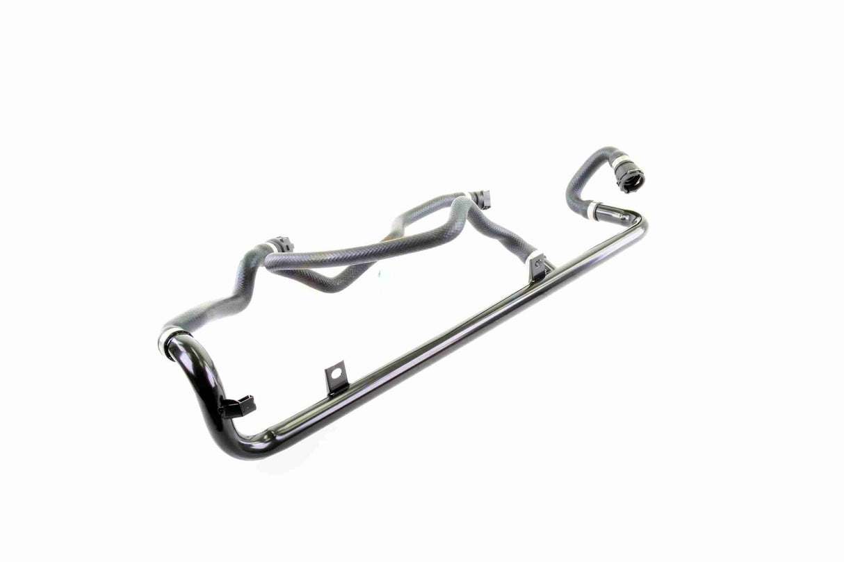 Radiator Hose - V20-1687