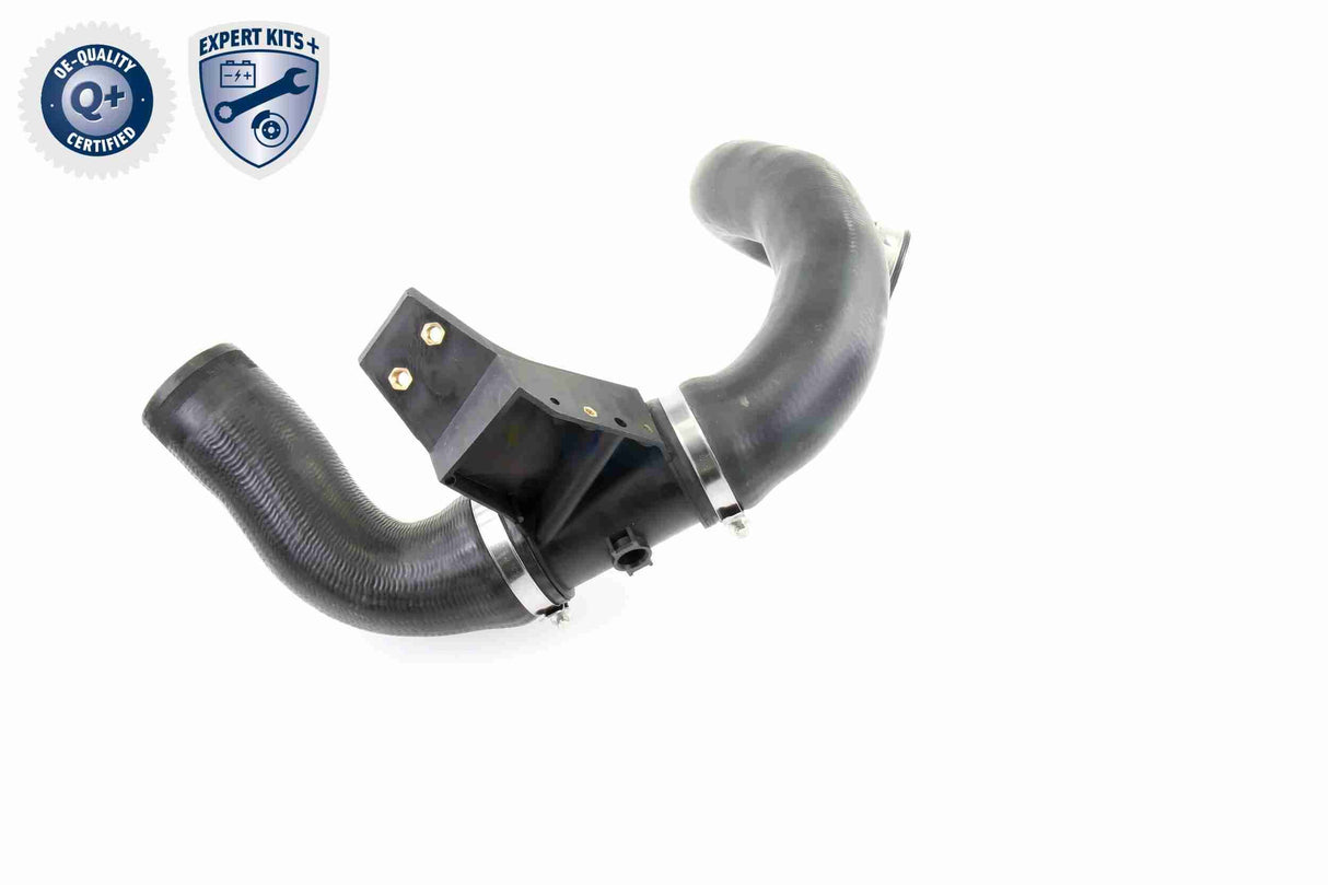 Charge Air Hose - V30-2421