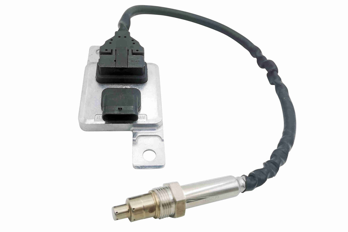 NOx Sensor, urea injection - V10-72-0089