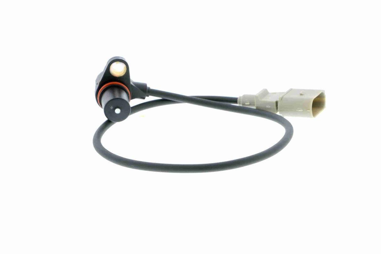 Sensor, crankshaft pulse - V10-72-0942