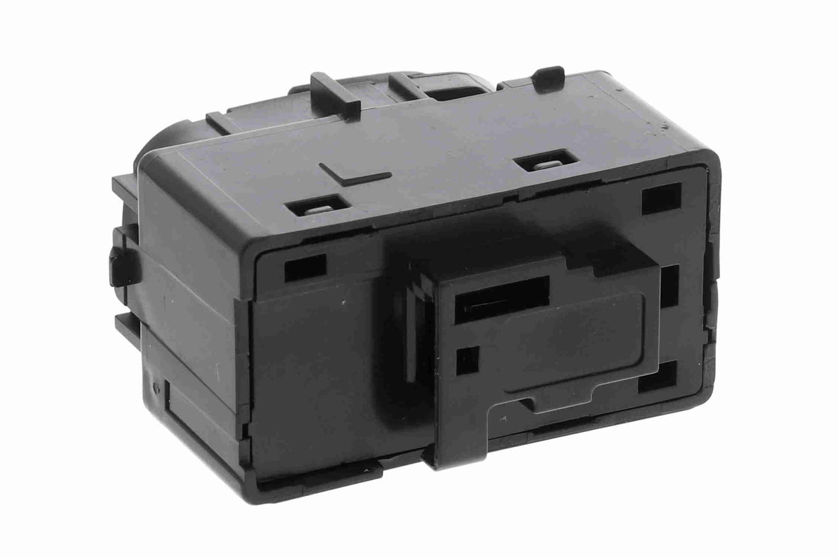 Switch, window regulator - V58-73-0026