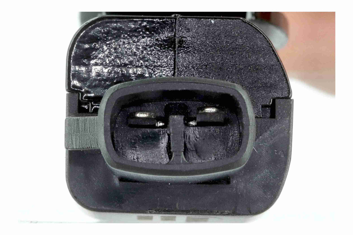 Sensor, park distance control - V70-72-0226