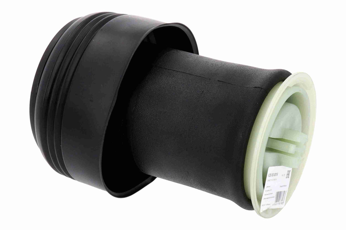 Air Suspension Strut - V20-50-0016