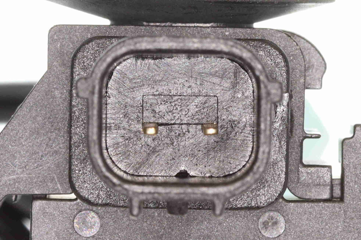 Sensor, wheel speed - V26-72-0272