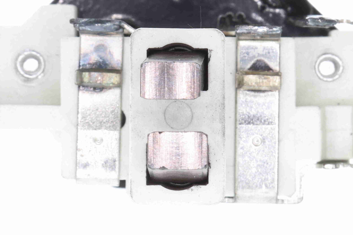 Alternator Regulator - V10-77-0016