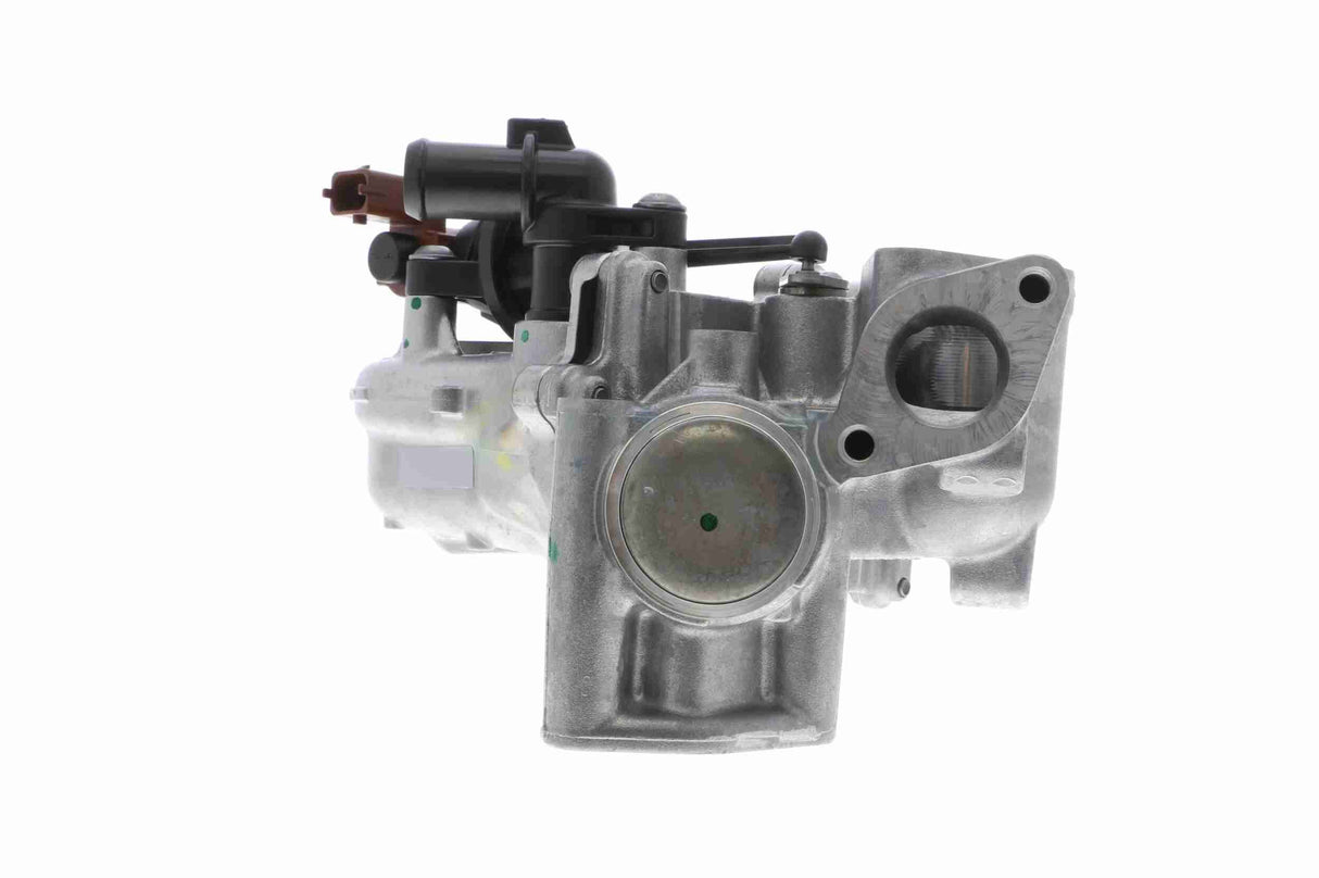 Valve, exhaust gas recirculation - V40-63-0063