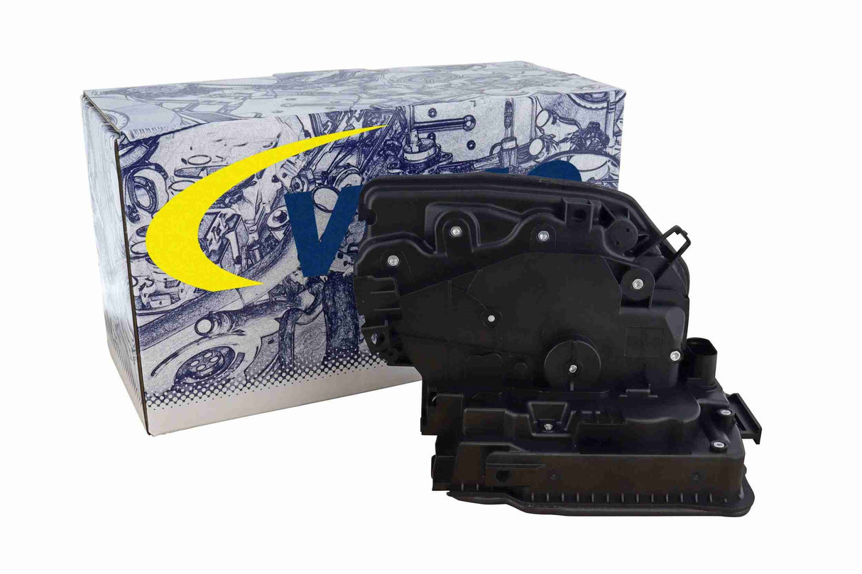 Door Lock - V20-85-0118