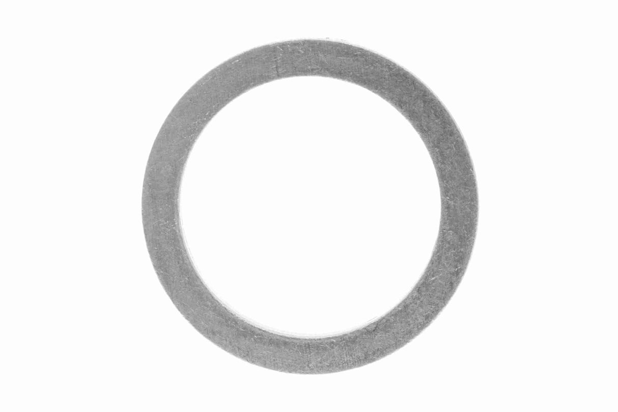 Switch, reverse light - V70-73-0025
