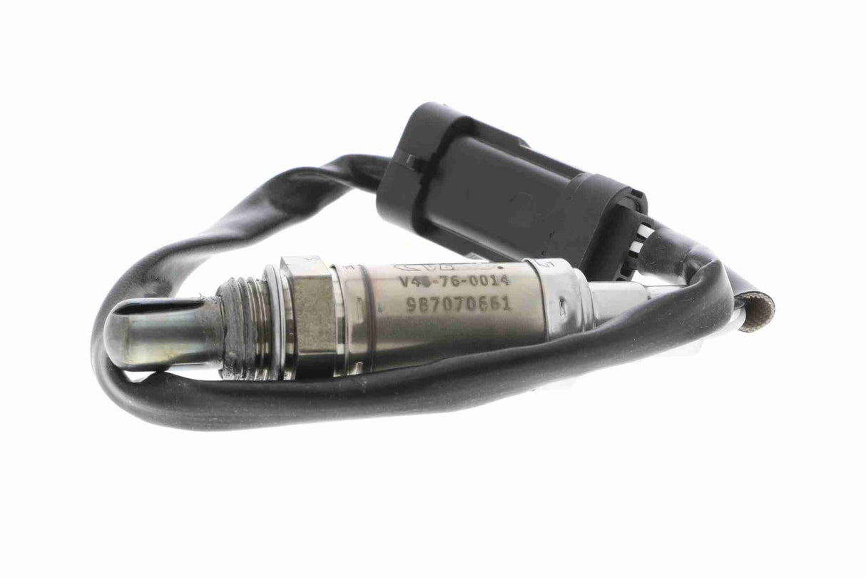 Oxygen Sensor - V46-76-0014