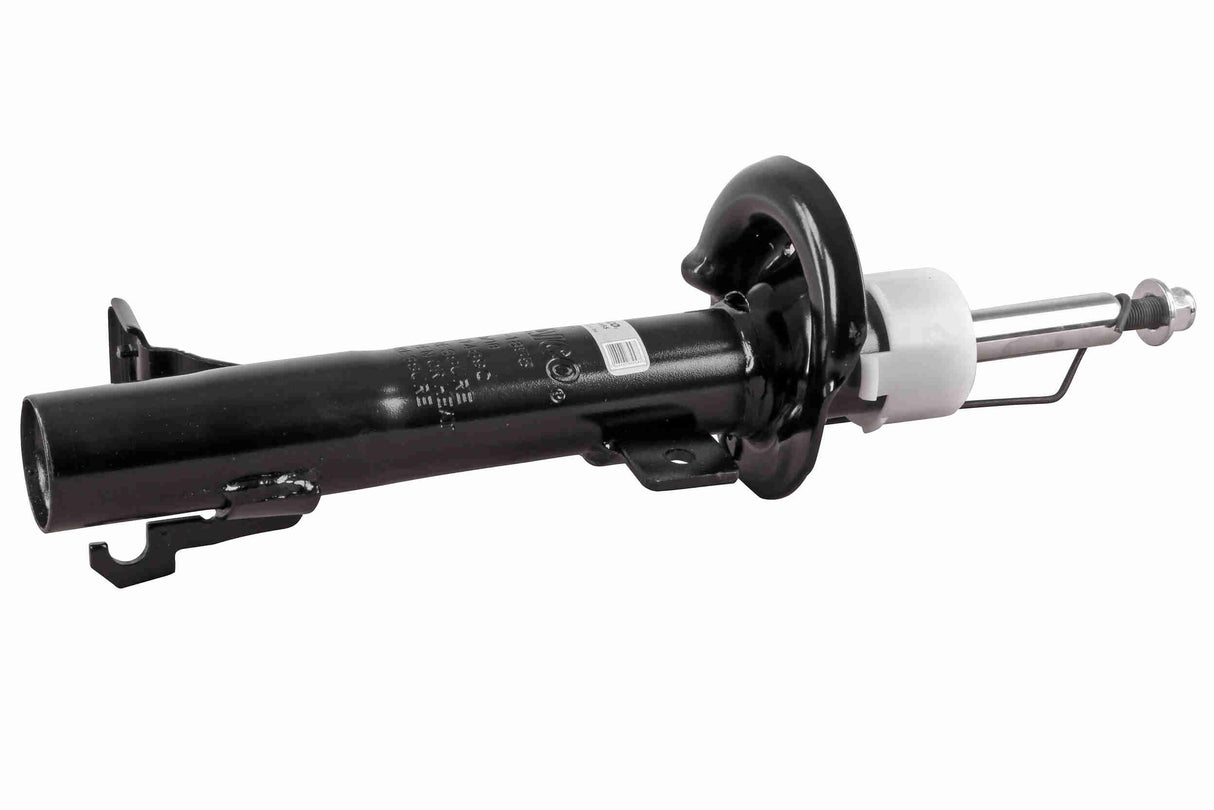 Shock Absorber - V25-1855