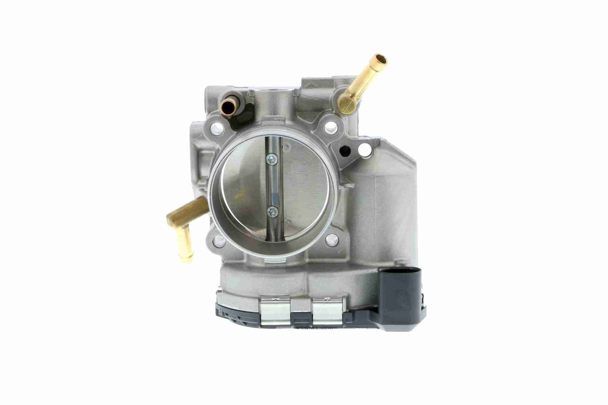 Throttle Body - V10-81-0065