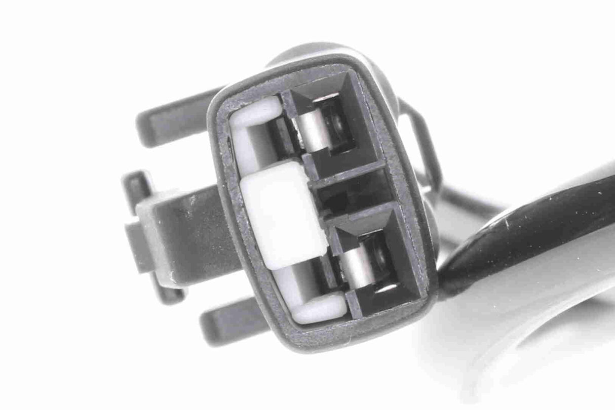 Sensor, wheel speed - V53-72-0004