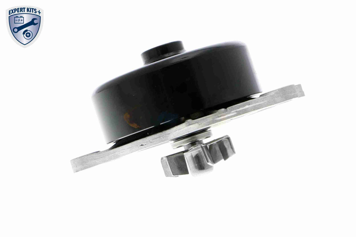 Water Pump, engine cooling - V22-50011