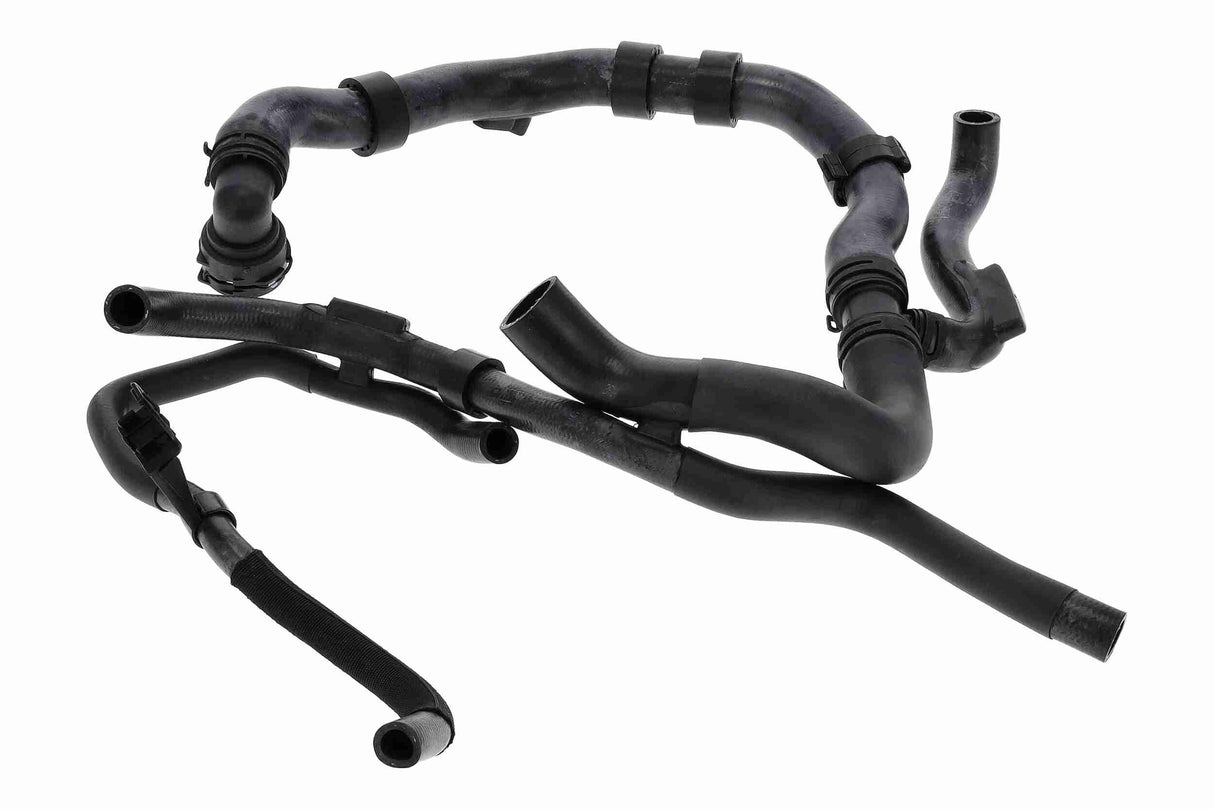 Radiator Hose - V10-000095