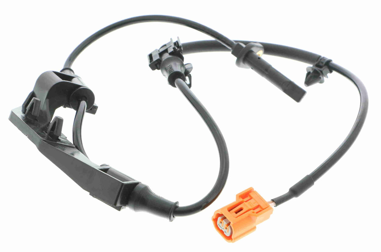 Sensor, wheel speed - V26-72-0155