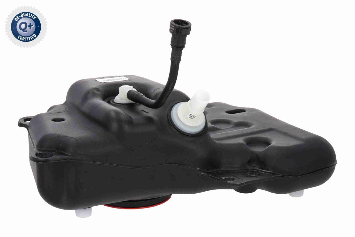 Tank Unit, urea injection - V40-68-0004