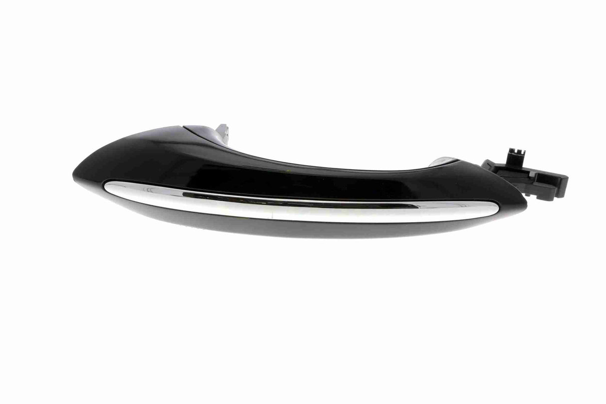 Exterior Door Handle - V20-85-0006
