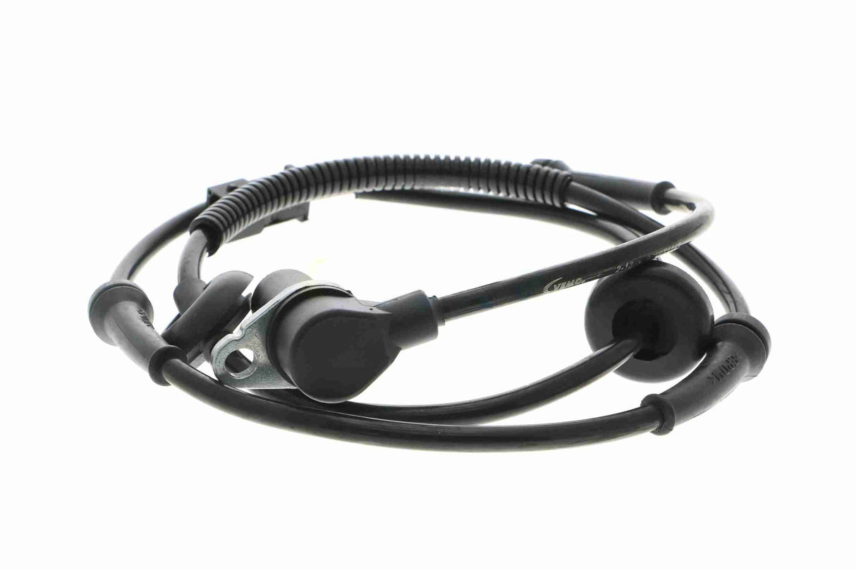 Sensor, wheel speed - V10-72-1329
