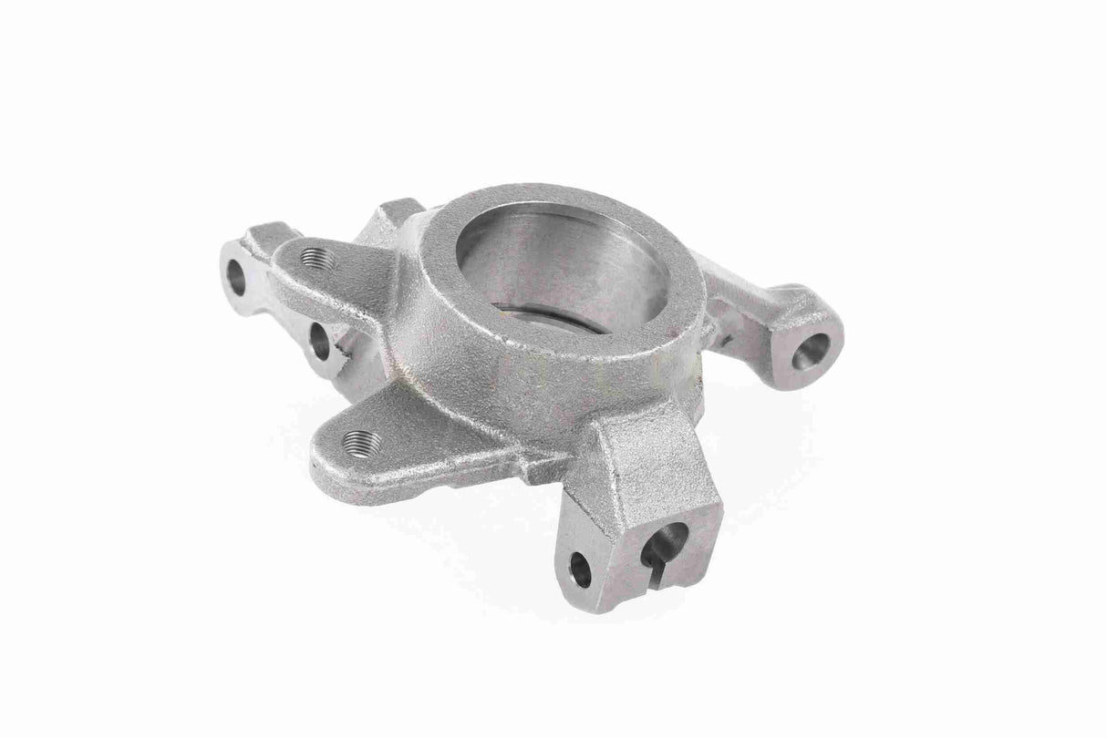 Steering Knuckle, wheel suspension - V46-0953