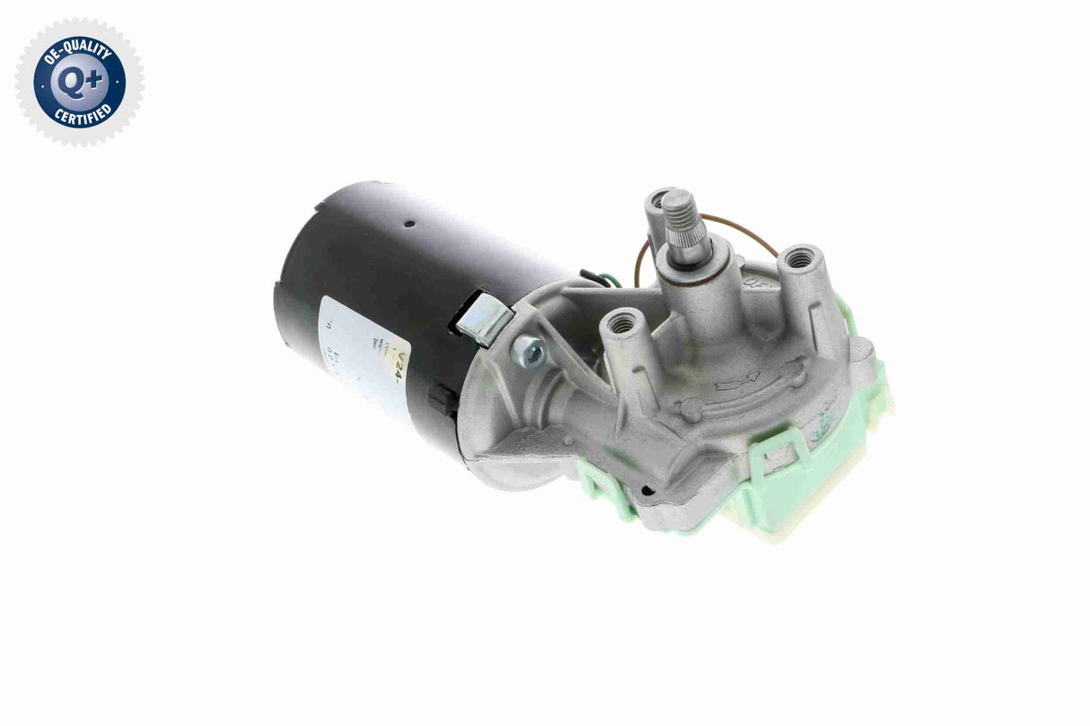 Wiper Motor - V24-07-0039