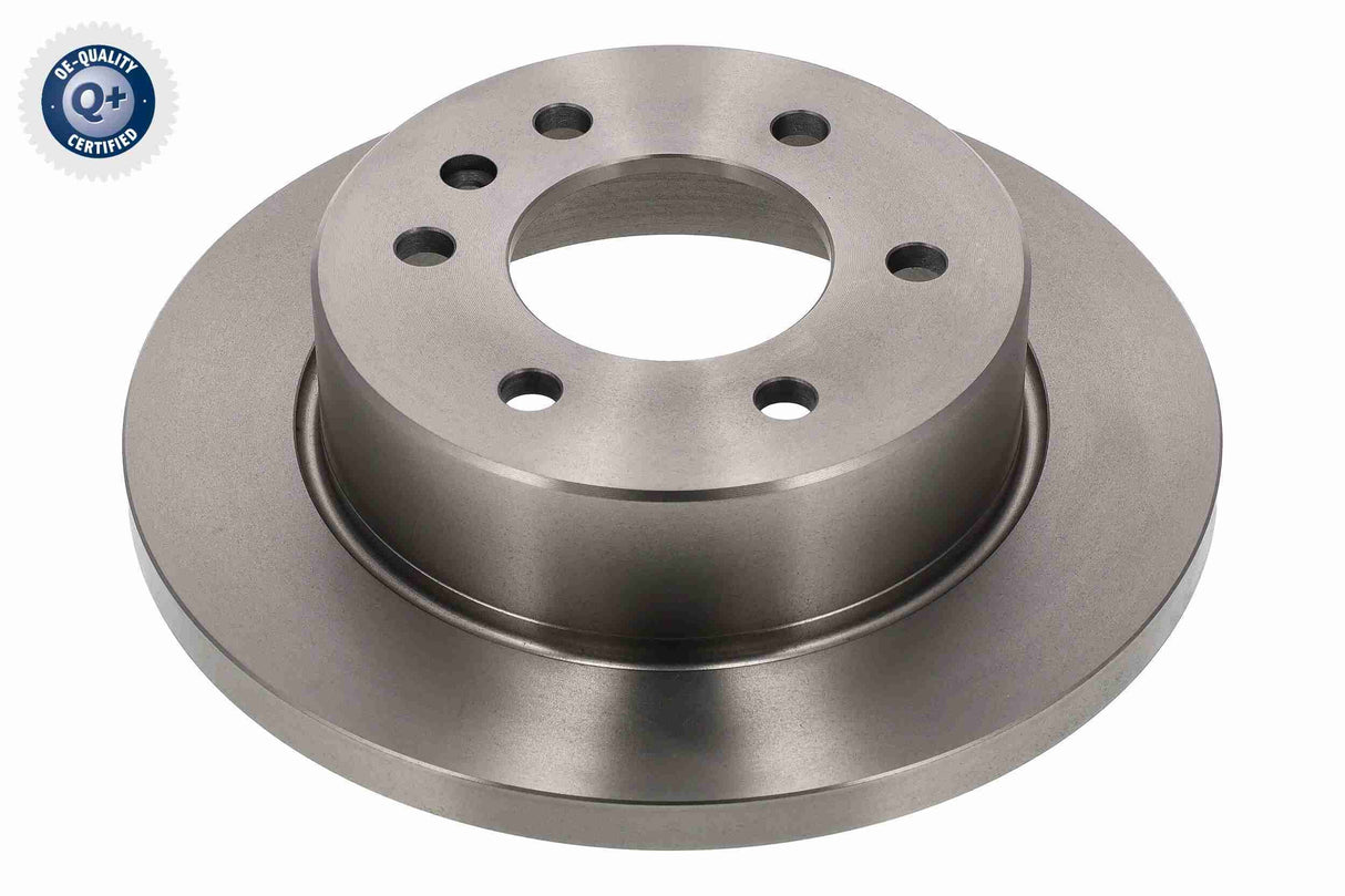 Brake Disc - V30-40075
