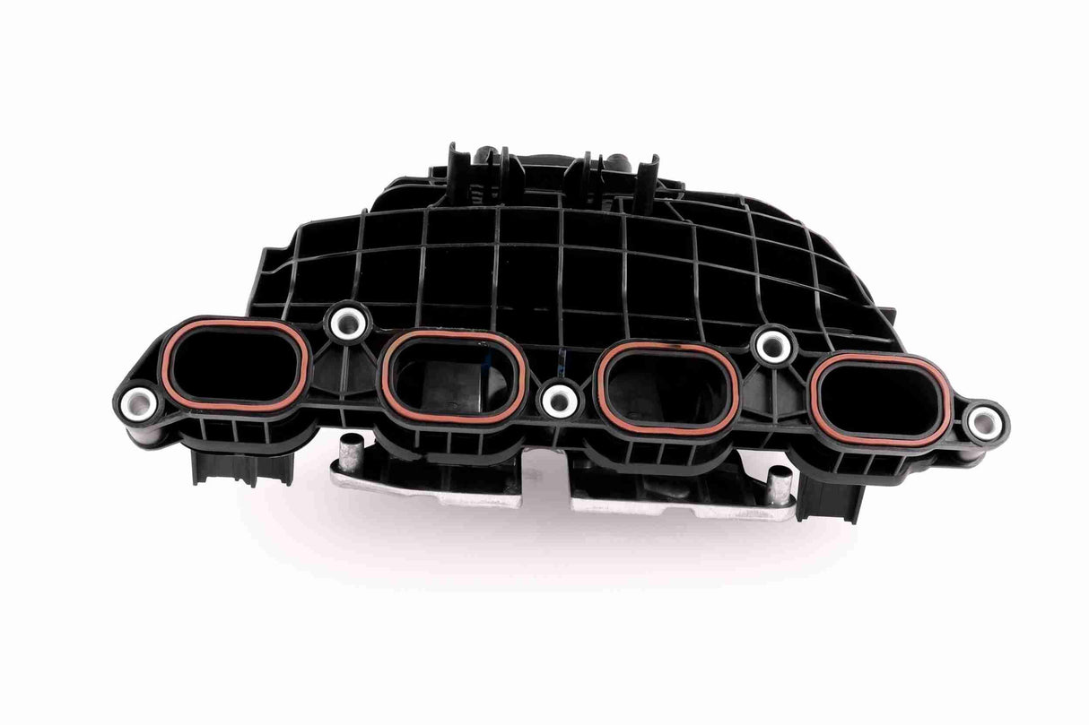 Intake Manifold Module - V20-3118