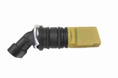 Sensor, crankshaft pulse - V51-72-0219